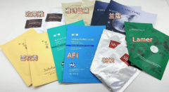 盤點多家品牌的面膜測評效果，這7款很寶藏！